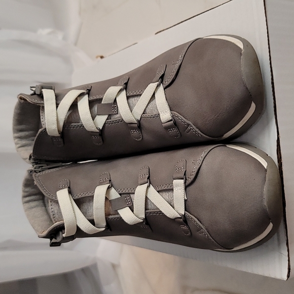 Life stride Highland Sport Bootie - Picture 8 of 8